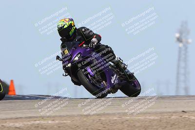 media/Mar-22-2025-TrackDaz (Sat) [[0456df0c41]]/Group C/Session 2 (Grapevine)/